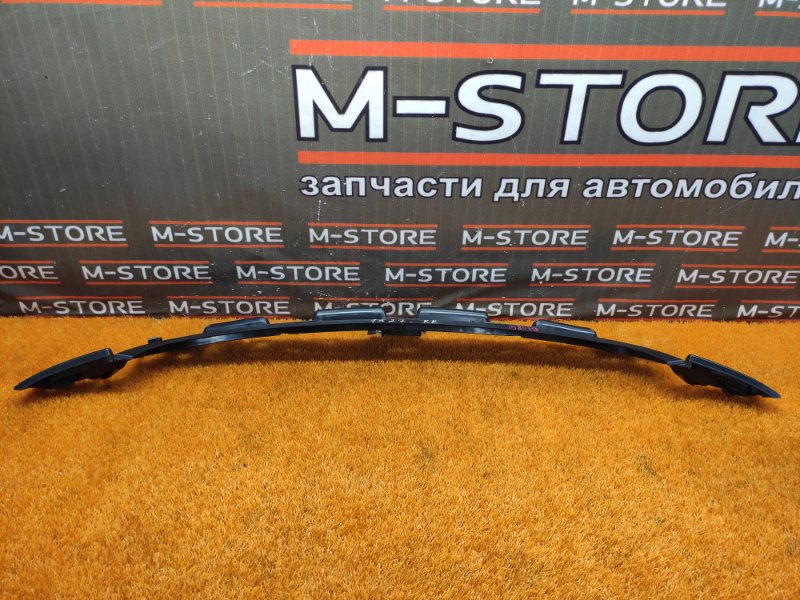 крепление бампера, 630 рублей, Красноярск