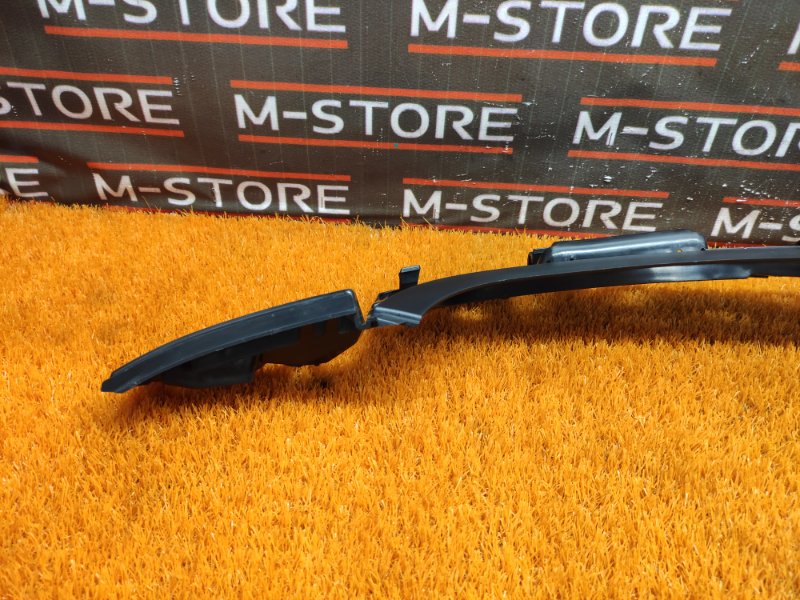 крепление бампера, 630 рублей, Красноярск