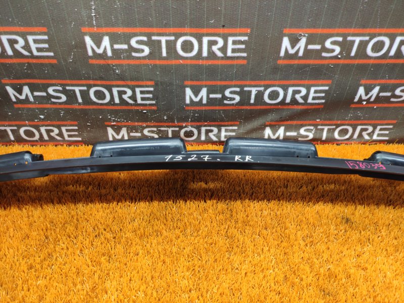 крепление бампера, 630 рублей, Красноярск