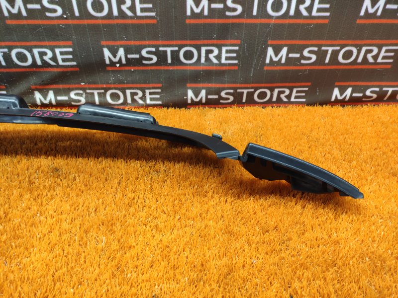 крепление бампера, 630 рублей, Красноярск