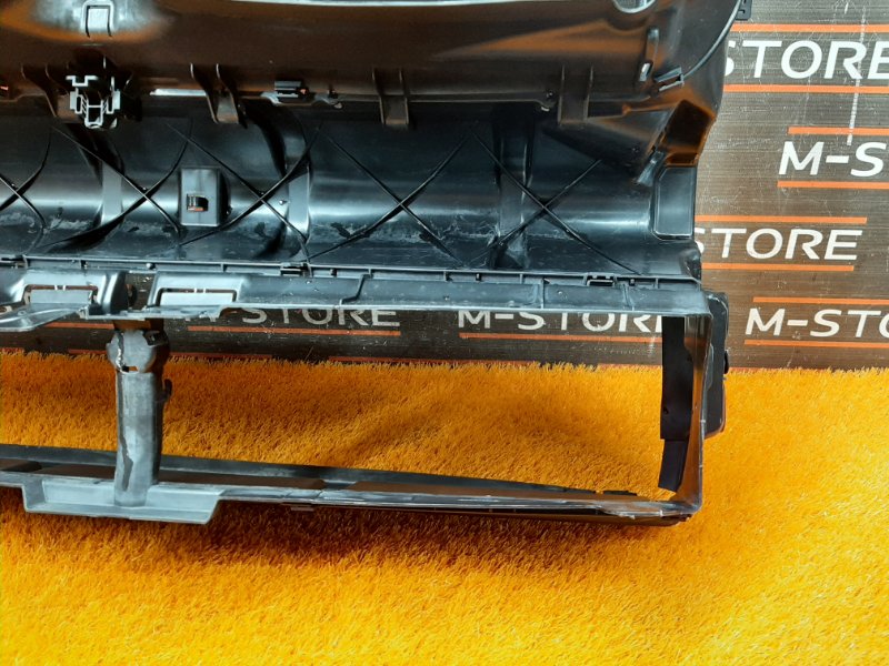 воздуховод радиатора, 12000 рублей, Красноярск