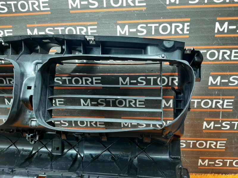 воздуховод радиатора, 12000 рублей, Красноярск