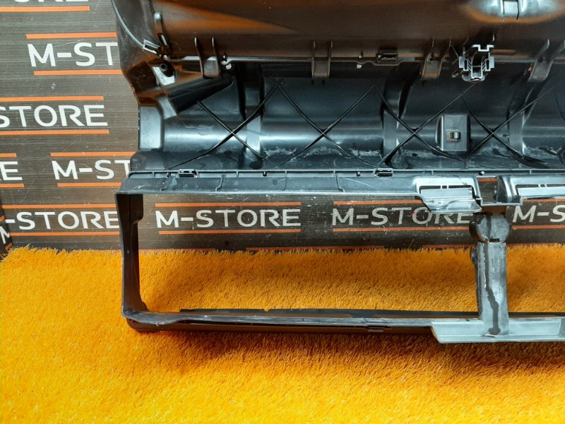 воздуховод радиатора, 12000 рублей, Красноярск