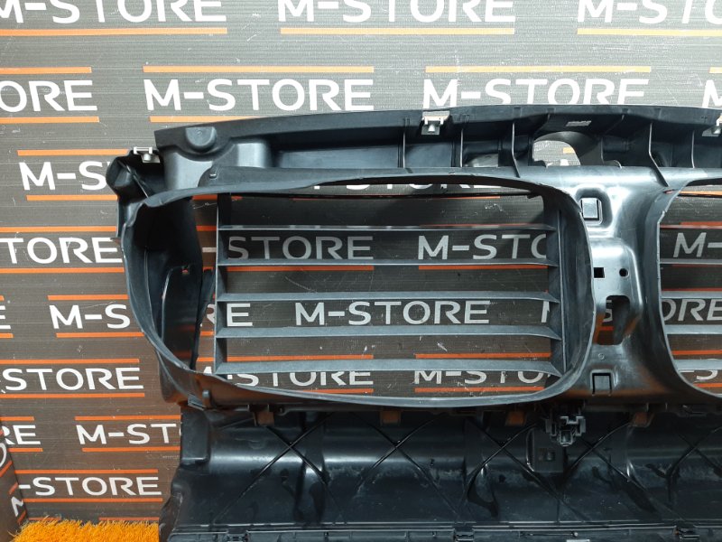 воздуховод радиатора, 12000 рублей, Красноярск