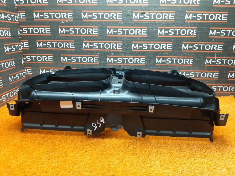 воздуховод радиатора, 12000 рублей, Красноярск