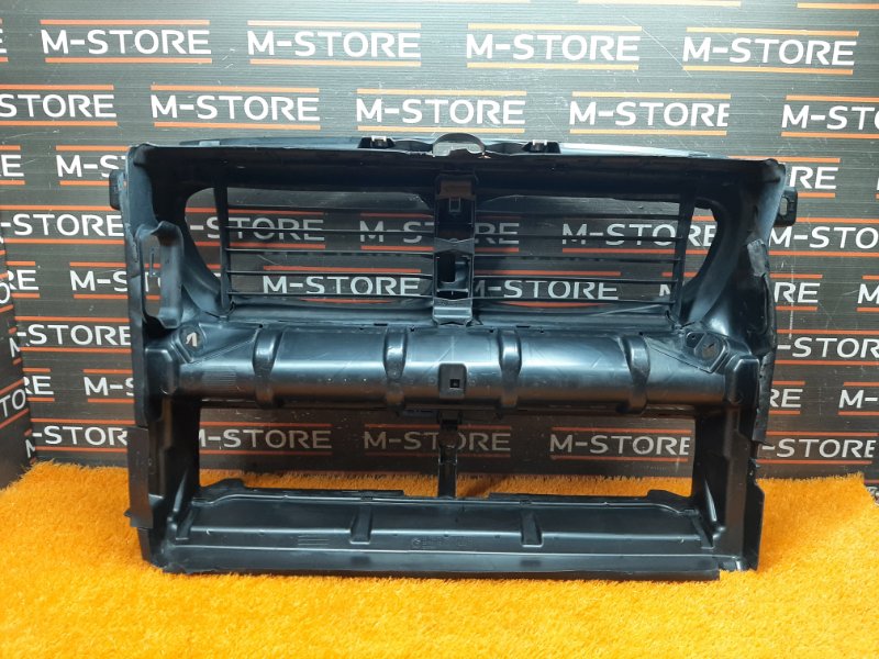 воздуховод радиатора, 12000 рублей, Красноярск