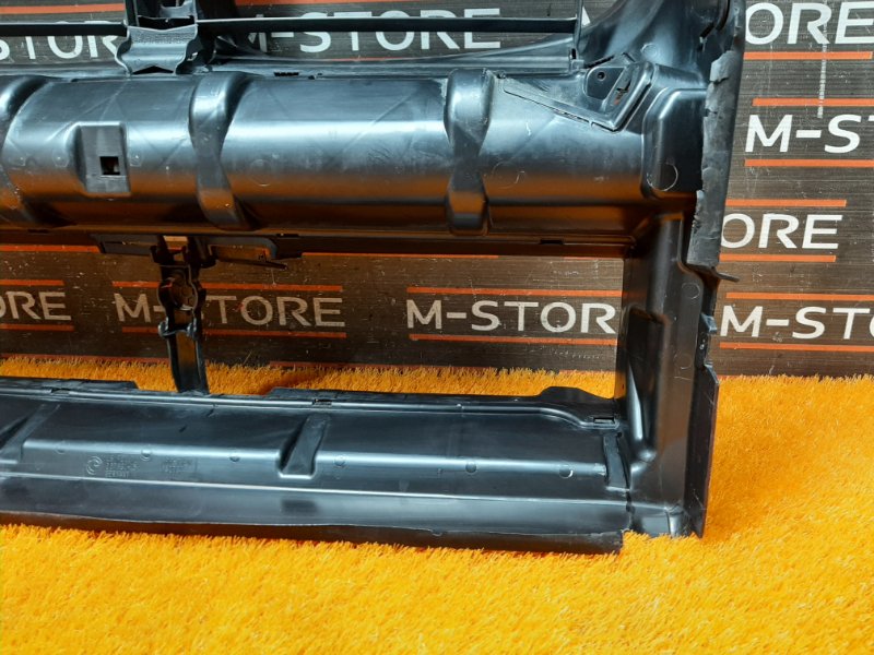 воздуховод радиатора, 12000 рублей, Красноярск