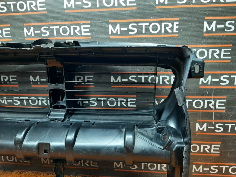 воздуховод радиатора, 12000 рублей, Красноярск