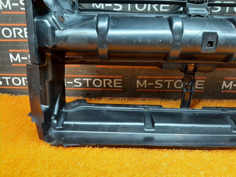 воздуховод радиатора, 12000 рублей, Красноярск