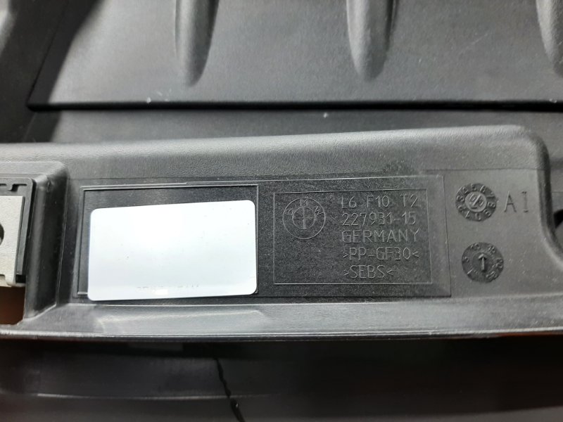 воздуховод радиатора, 12000 рублей, Красноярск