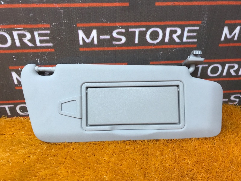 Козырек солнцезащитный, 1000 рублей, Красноярск