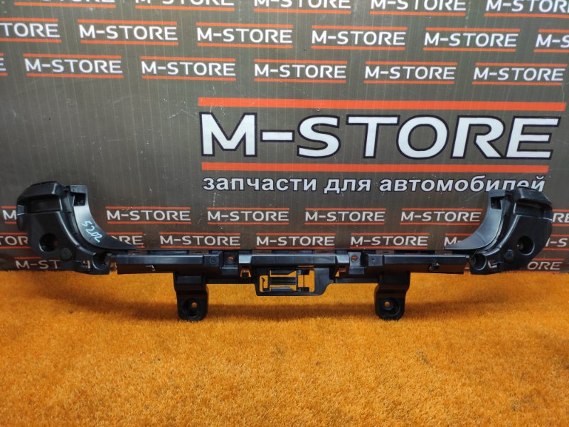 крепление бампера, 1220 рублей, Красноярск