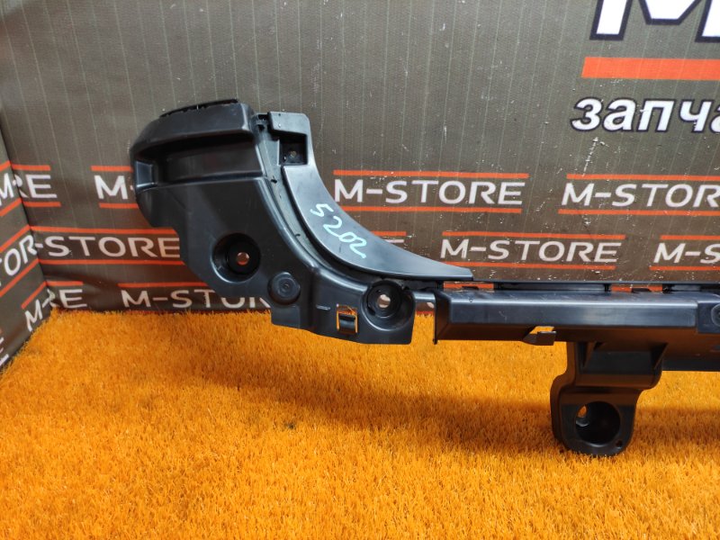 крепление бампера, 1220 рублей, Красноярск