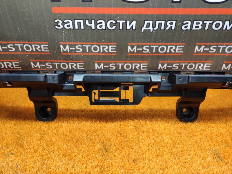 крепление бампера, 1220 рублей, Красноярск