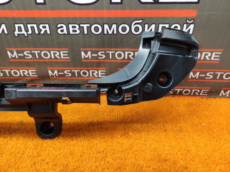 крепление бампера, 1220 рублей, Красноярск