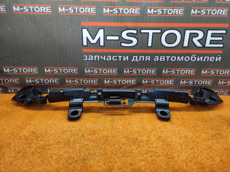 крепление бампера, 1220 рублей, Красноярск