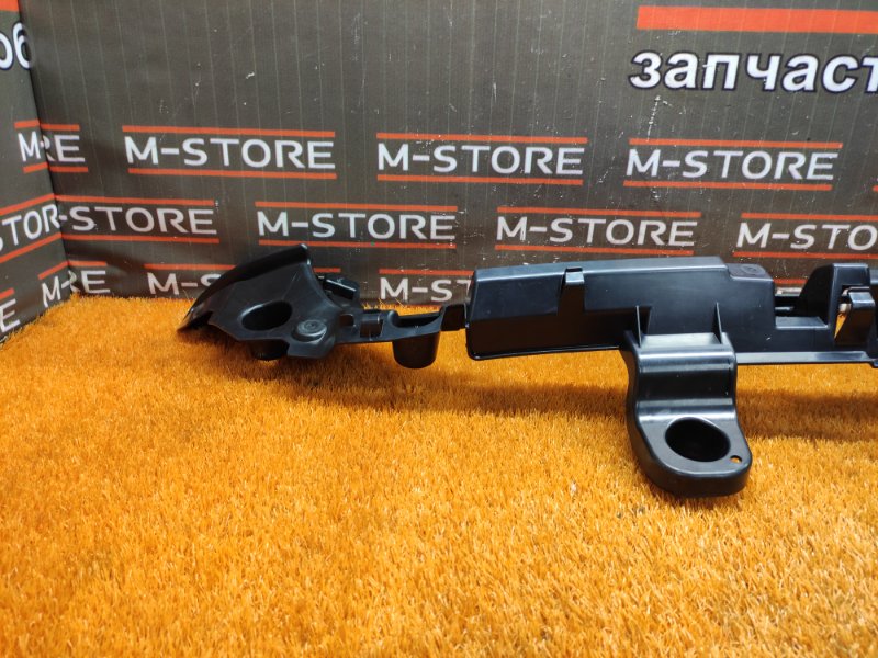 крепление бампера, 1220 рублей, Красноярск