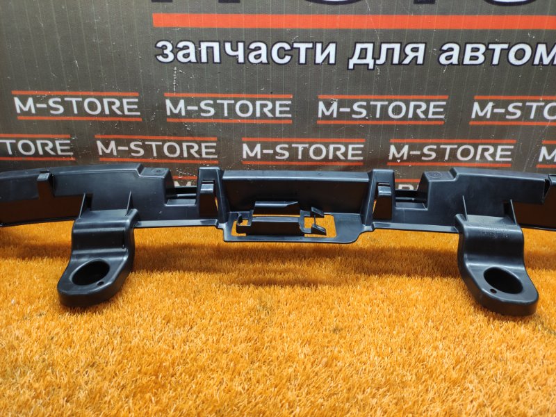 крепление бампера, 1220 рублей, Красноярск