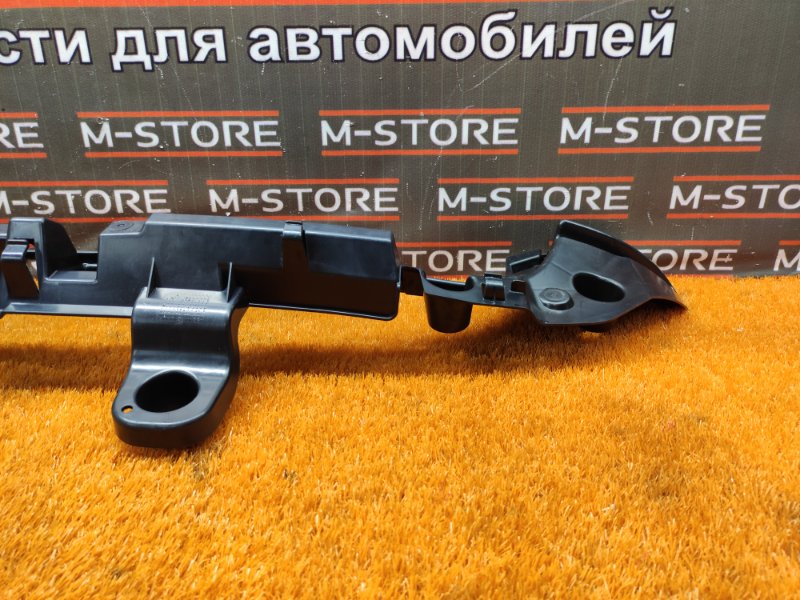 крепление бампера, 1220 рублей, Красноярск