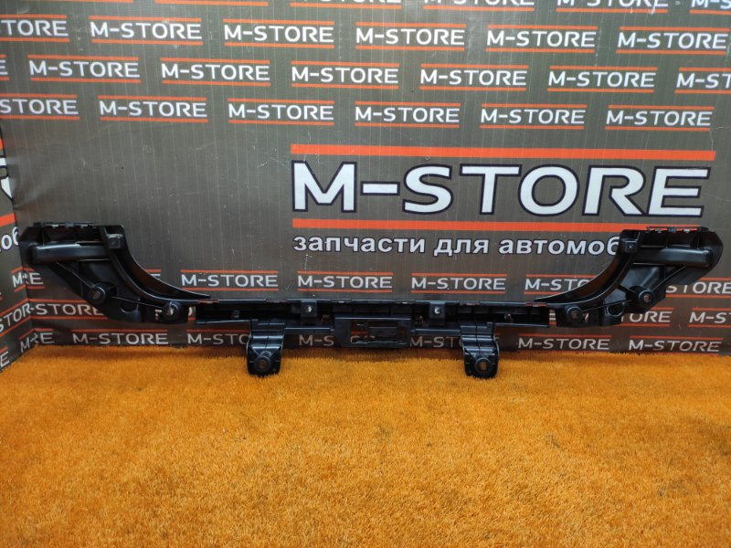 крепление бампера, 1220 рублей, Красноярск