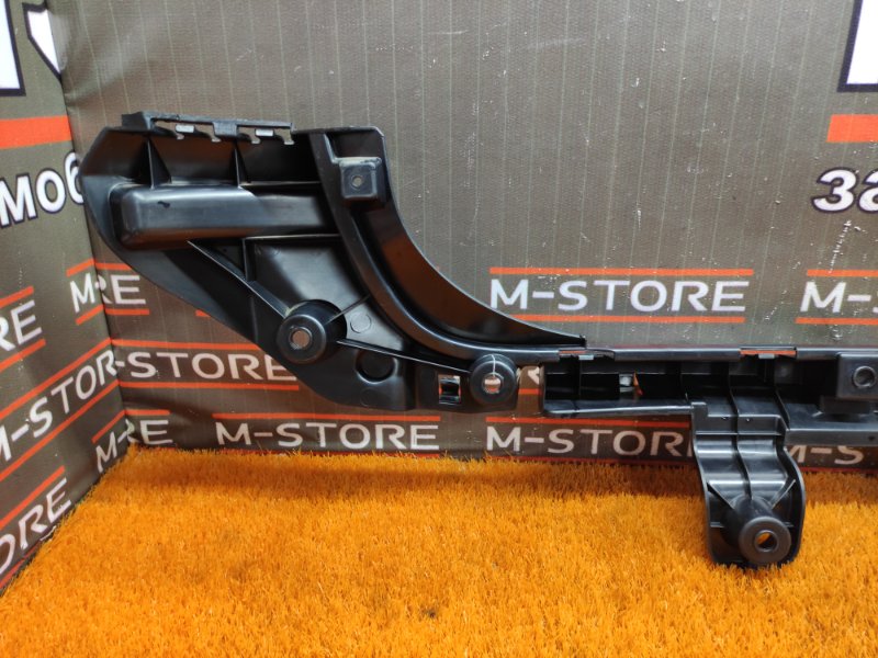 крепление бампера, 1220 рублей, Красноярск