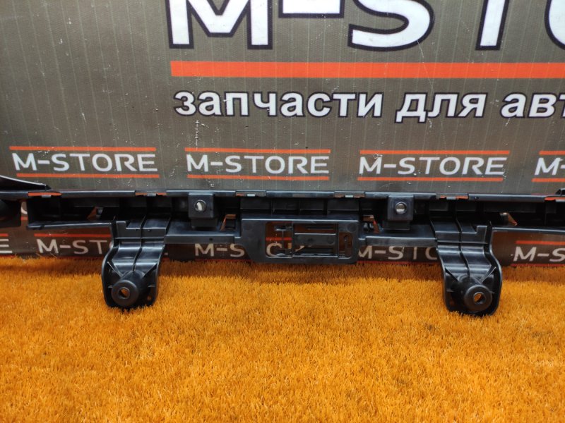 крепление бампера, 1220 рублей, Красноярск