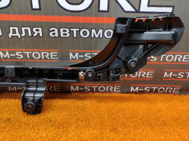 крепление бампера, 1220 рублей, Красноярск