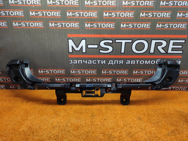 крепление бампера, 1220 рублей, Красноярск