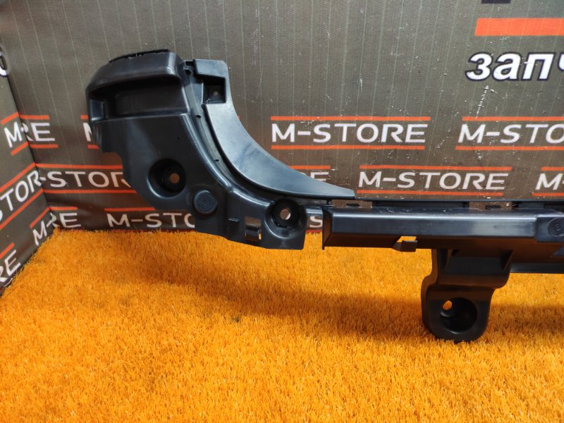 крепление бампера, 1220 рублей, Красноярск