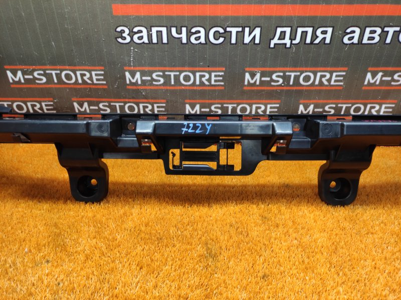 крепление бампера, 1220 рублей, Красноярск