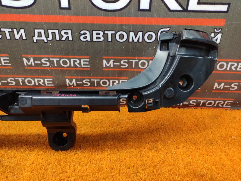 крепление бампера, 1220 рублей, Красноярск