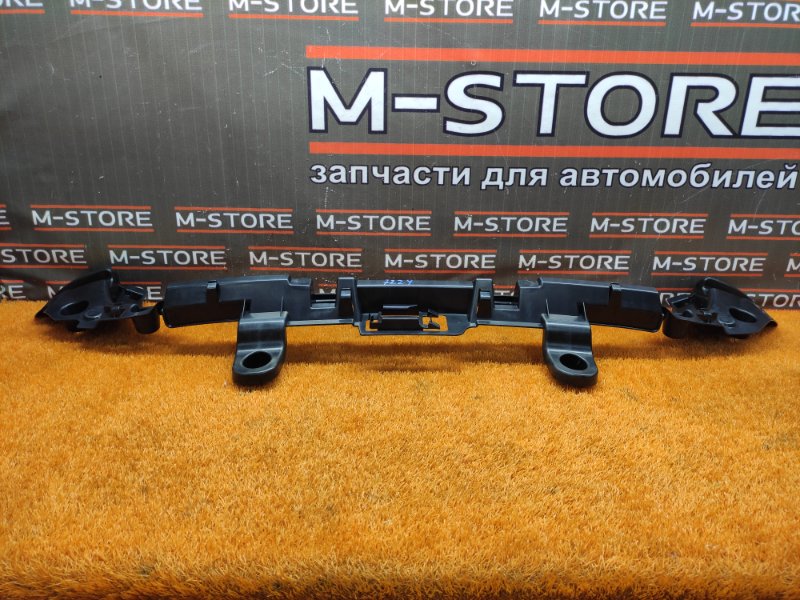 крепление бампера, 1220 рублей, Красноярск