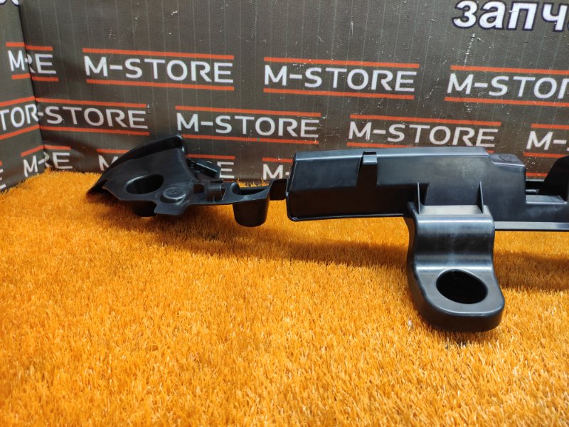 крепление бампера, 1220 рублей, Красноярск