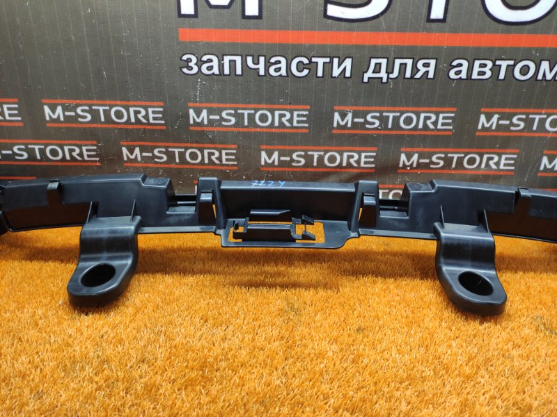 крепление бампера, 1220 рублей, Красноярск