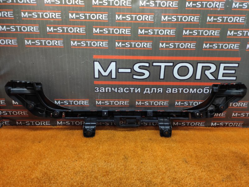 крепление бампера, 1220 рублей, Красноярск