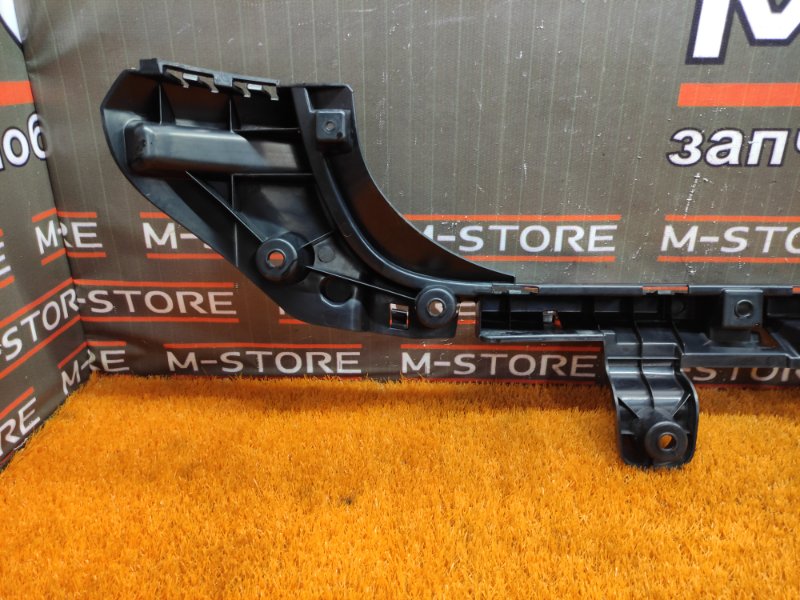 крепление бампера, 1220 рублей, Красноярск