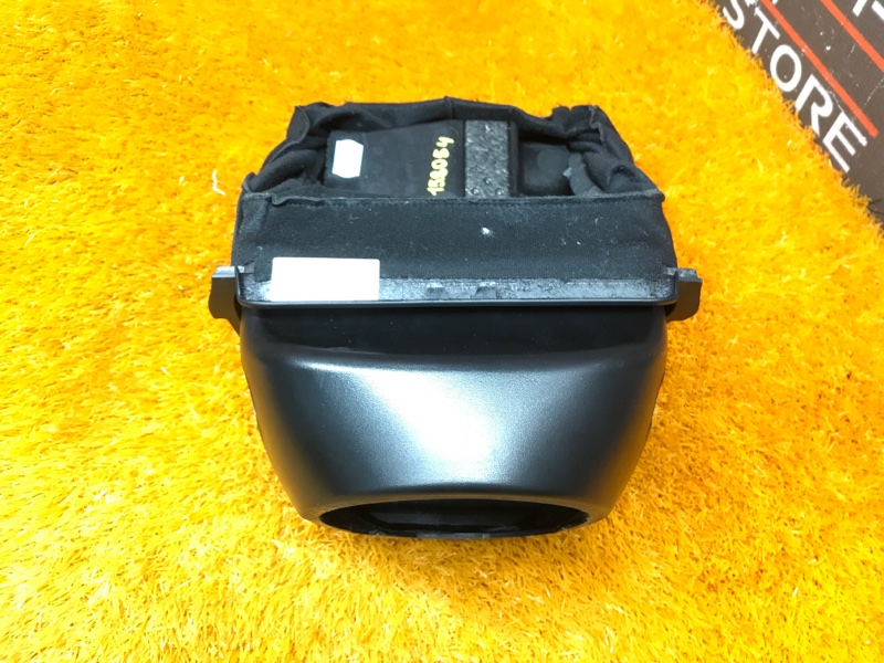 Кожух рулевой колонки, 340 рублей, Красноярск