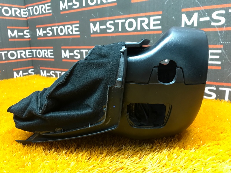 Кожух рулевой колонки, 340 рублей, Красноярск