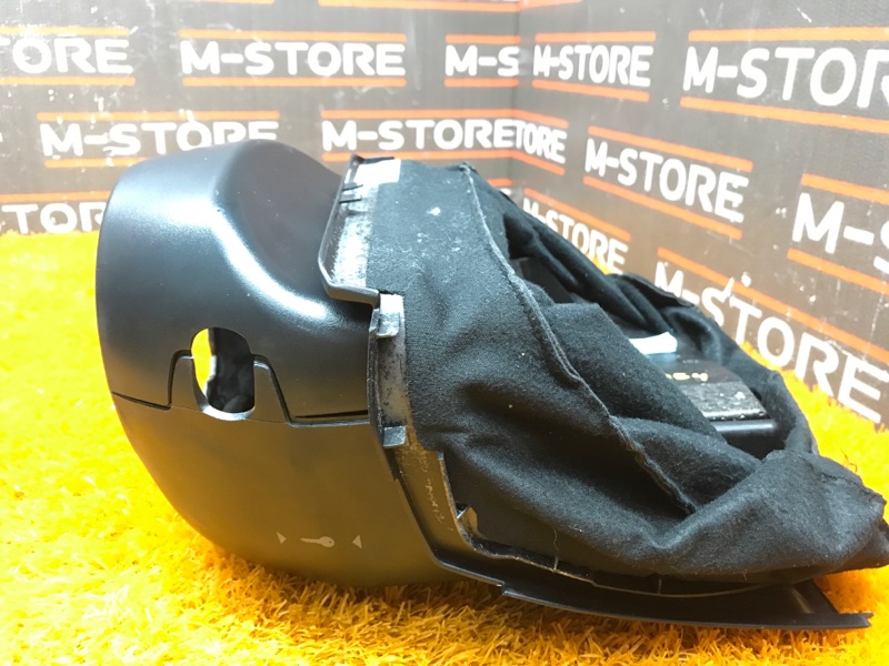 Кожух рулевой колонки, 340 рублей, Красноярск