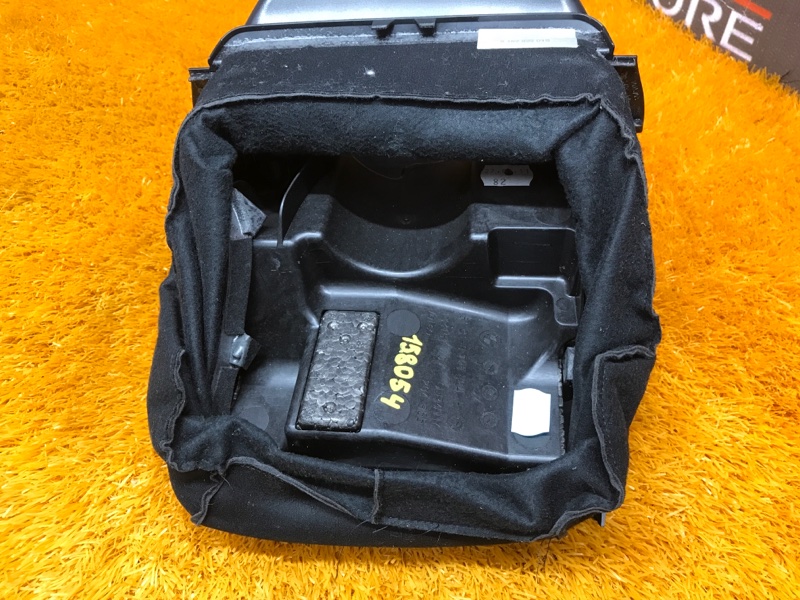 Кожух рулевой колонки, 340 рублей, Красноярск