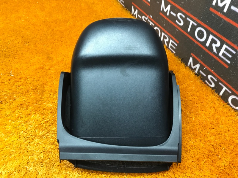 Кожух рулевой колонки, 340 рублей, Красноярск