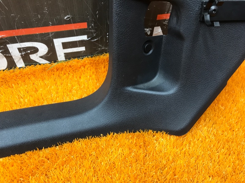 Накладка на порог салона, 350 рублей, Красноярск