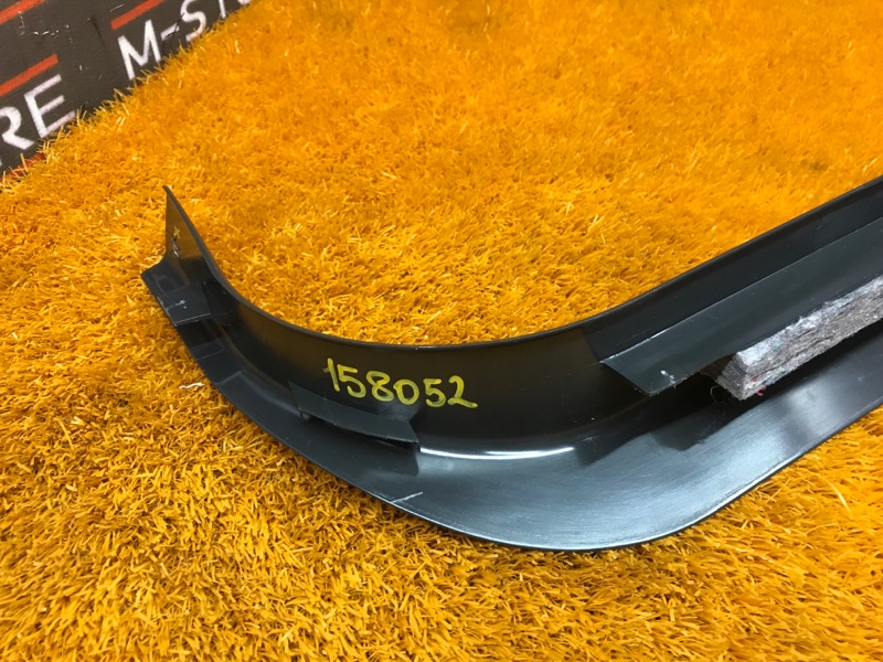 Накладка на порог салона, 350 рублей, Красноярск