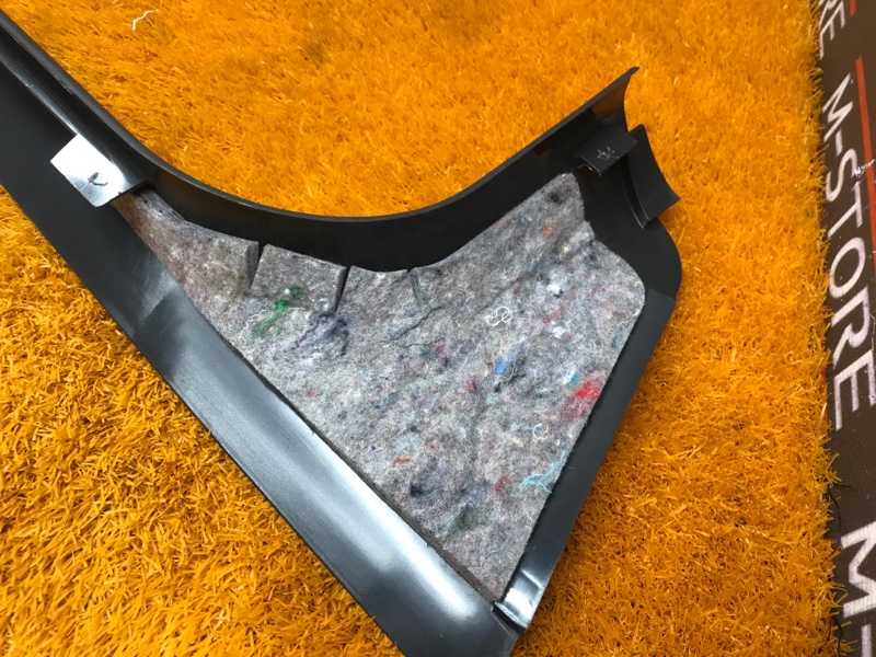 Накладка на порог салона, 210 рублей, Красноярск