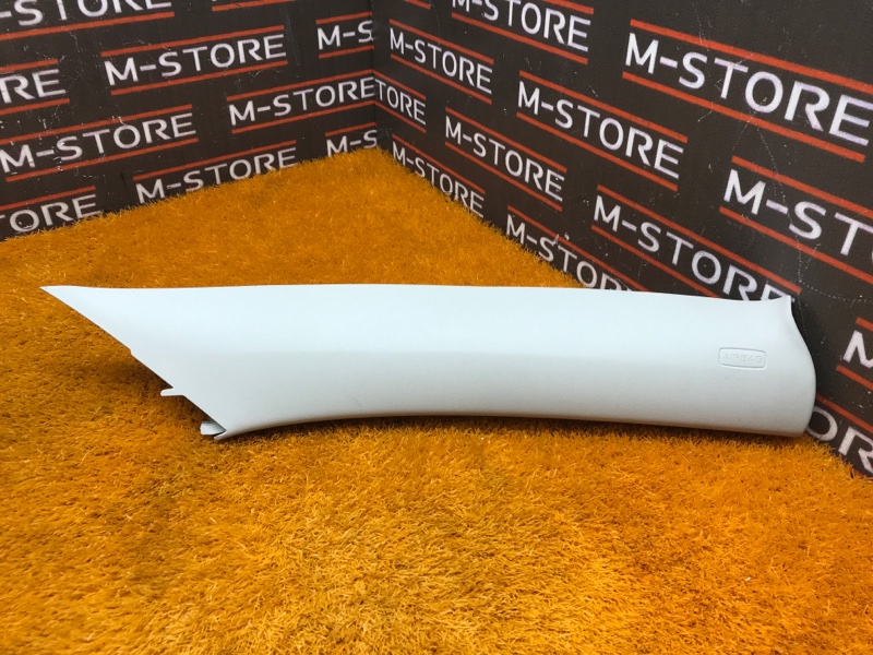 обшивка стойки, 440 рублей, Красноярск