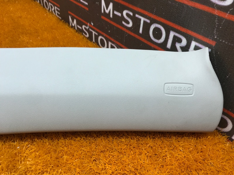 обшивка стойки, 440 рублей, Красноярск