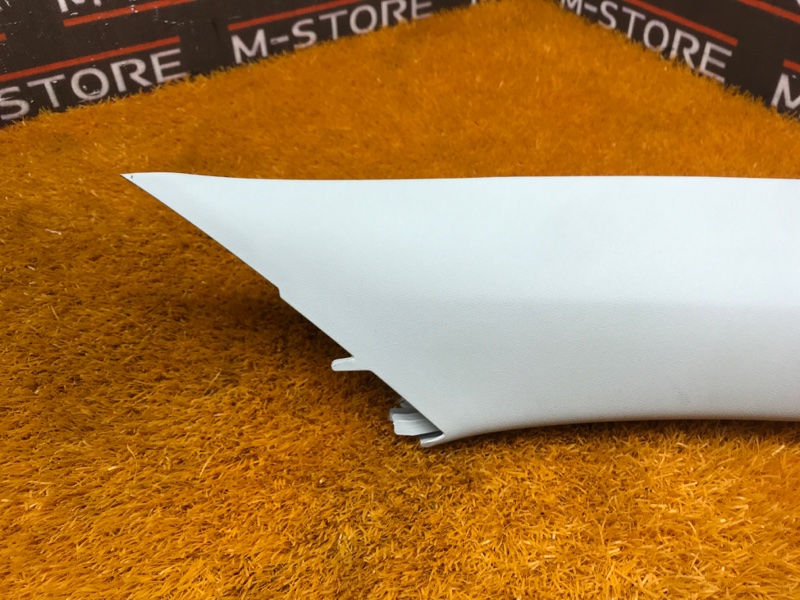 обшивка стойки, 440 рублей, Красноярск