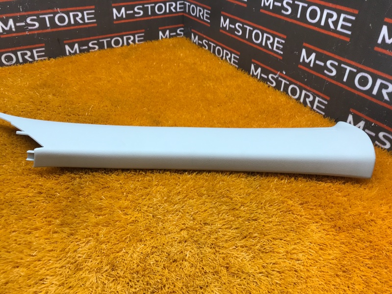 обшивка стойки, 440 рублей, Красноярск