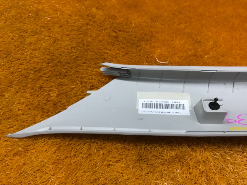 обшивка стойки, 440 рублей, Красноярск