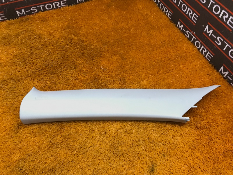 обшивка стойки, 440 рублей, Красноярск